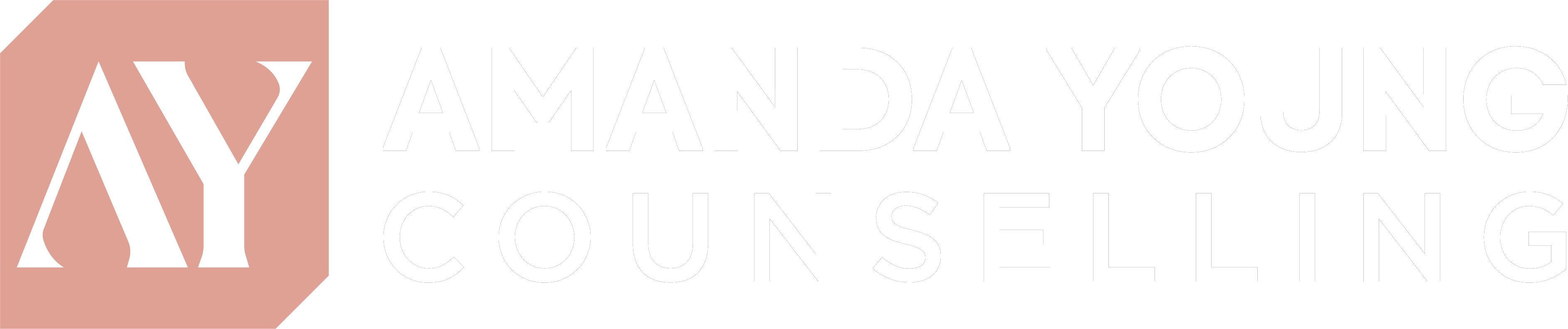 Amanda Young Counselling